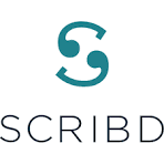 Scribd
